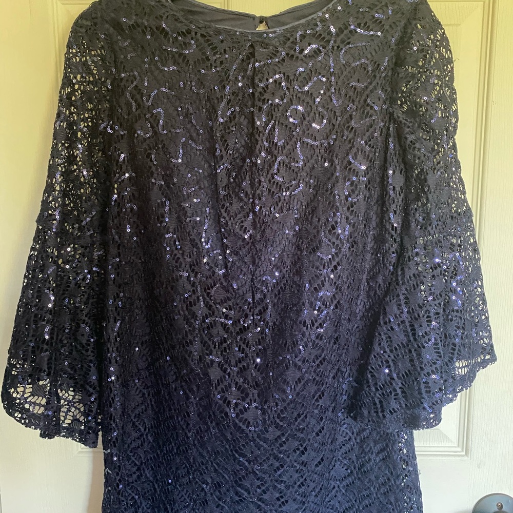 Girls Formal Dress